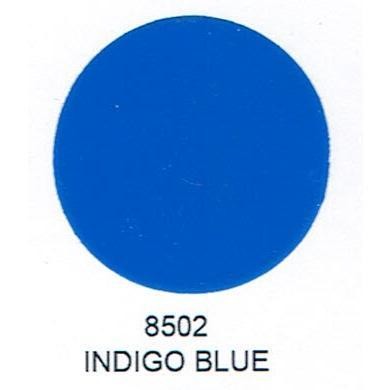 Pilihan- Cat Pilox Diton Indigo Blue 8502 150Cc Warna Biru Murah Pilok Ekonomis Sepeda Motor