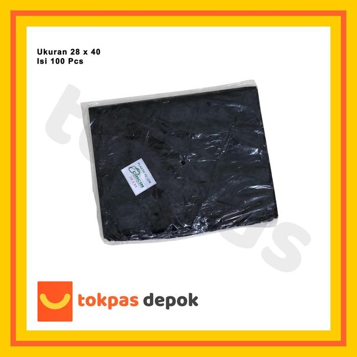 

PLASTIK POLYMAILER 25 X 35 ISI 100 PCS PLASTIK PACKING WARNA HITAM PEREKAT SILVER KODE 718
