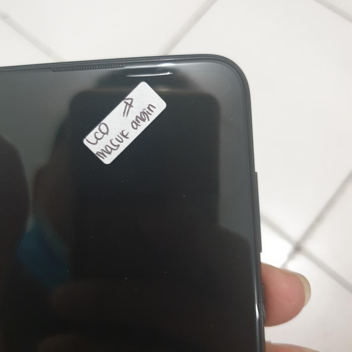 SAMSUNG A11 MINUS LCD ORIGINAL QUALITY