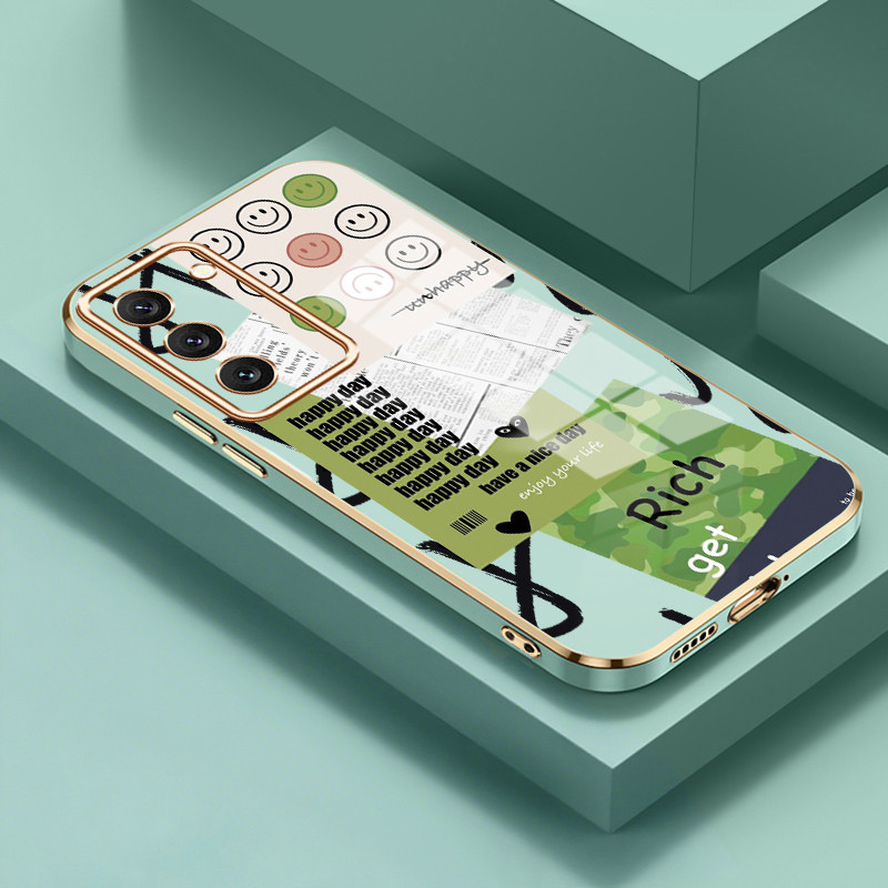 Casing Hp Untuk Samsung Galaxy S22 5G S22 Ultra 5G S23 Ultra 5G S21 Ultra 5G S21 FE 5G S20 FE 5G S20