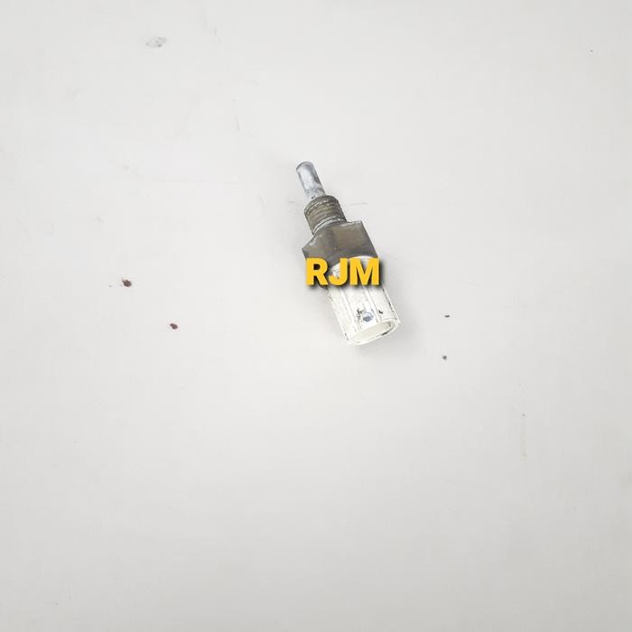 Ect Sensor Temperatur Honda Civic Fd2 Crv K20 Original Second