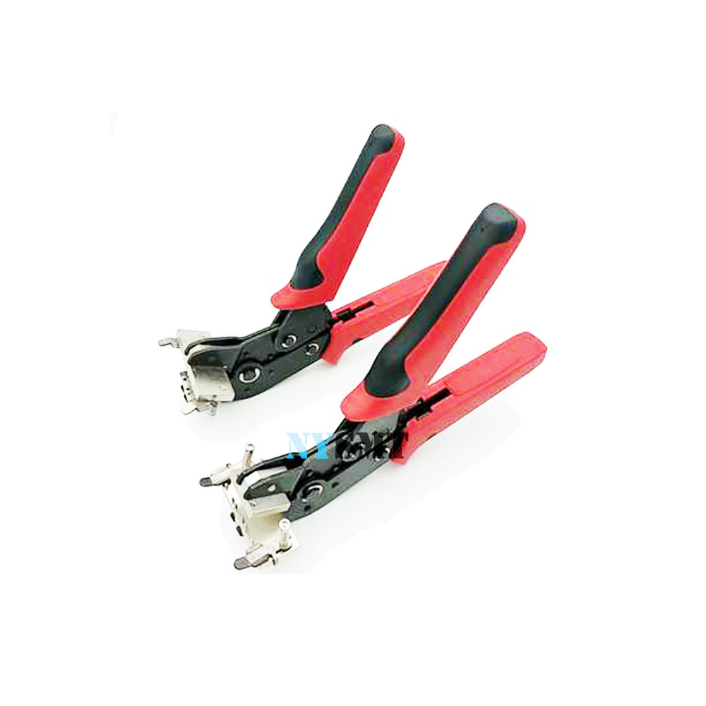 SMT Splicing Pliers Hardware Tools SMT Splice Tool Pliers For Siemens