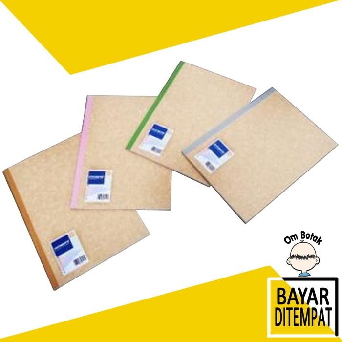 

New Buku Tulis Premium Expo B5 60 LEMBAR Notebook Kokuyo Campus Locomotif