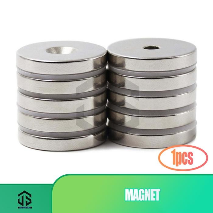 

New MAGNET NEODYMIUM SUPER KUAT MAGNET AKSESORIS RUMAH DAPUR SERBAGUNA