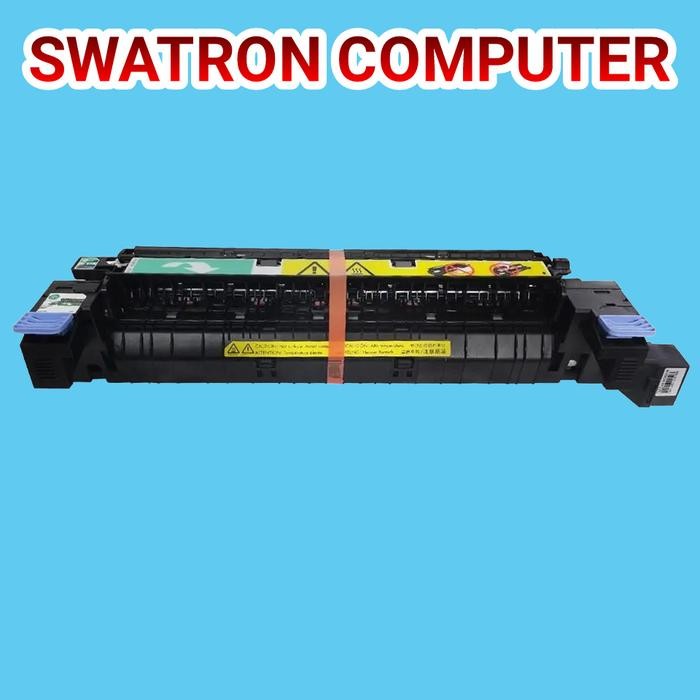 Fuser Assy HP Laserjet Enterprise 700 M775 M775dn M775f M775z M775z+