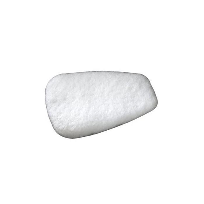 Pilihan- 3M 5N11 N95 Prefilter-7000002008