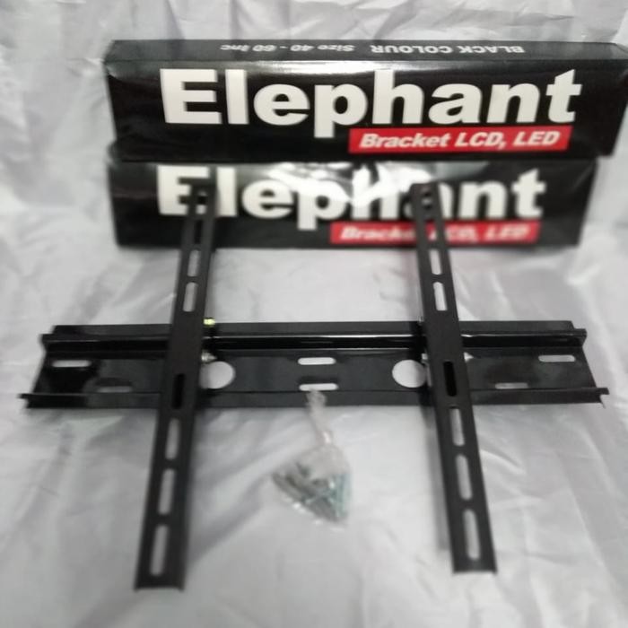 Bracket TV 40-60 inch / Bracket LED 50 inch / Bracket TV 55 Inch