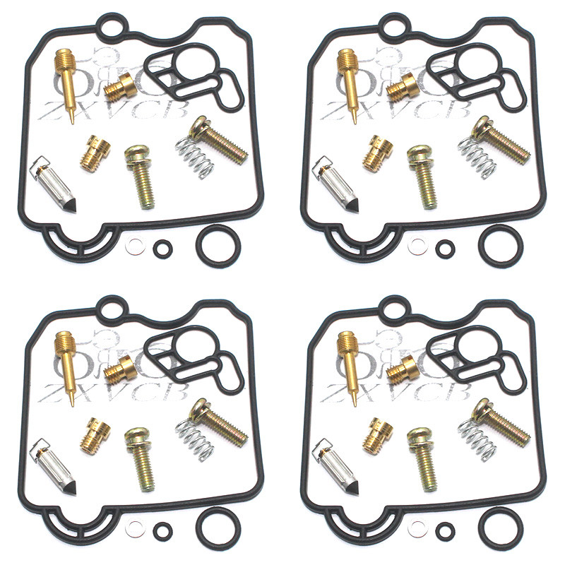 for GJ 74A Bandit 250 GSF250 GSF 250 GJ74A Motorcycle carburetor