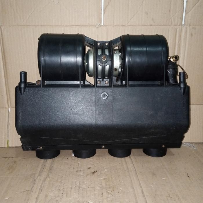 EVAPORATOR EVAP BLOWER AC KIA TRAVELLO PREGIO BIG UP MITSUBISHI L300