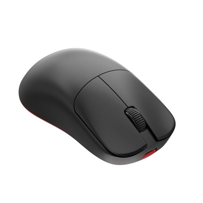 Ajazz AJ099 / AJ-099 Ultra Lightweight Dual Mode Gang Mouse