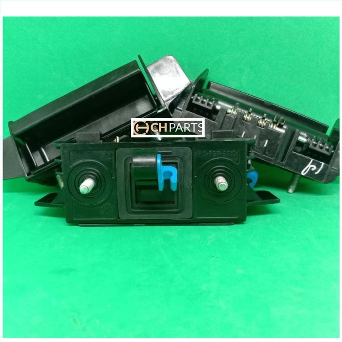 Handel Handle bagasi ORIGINAL ASLI ERTIGA