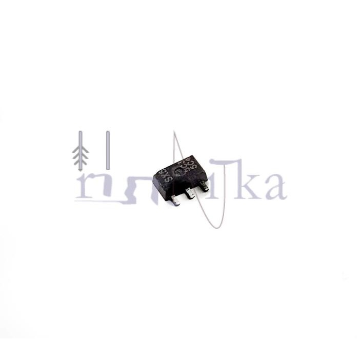 Ready Final HT UV-5 UV-3R Weierwei Baofeng Verxion Cina Kaki 3 SX5 UV-5R