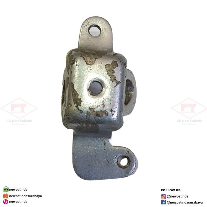 *#*#*#] 110-24007 Connecting Rod Mesin Jahit High Speed Industri Juki
