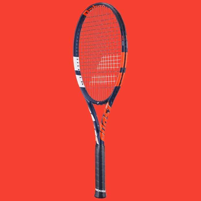 NEW Raket Tenis Babolat Boost Drive 2025 / Raket Babolat Boost Drive 2025