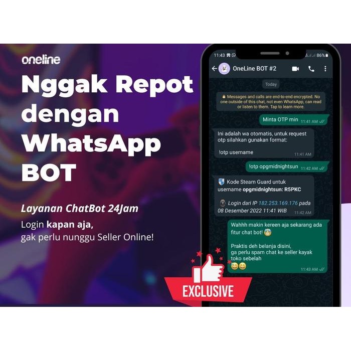 M07P  Grand Theft Auto V / Gta 5 / Gta V [Steam Backup]