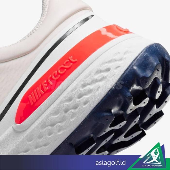 Shoes Golf Nike Infinity Pro 2 Golf Sepatu Golf Promo 