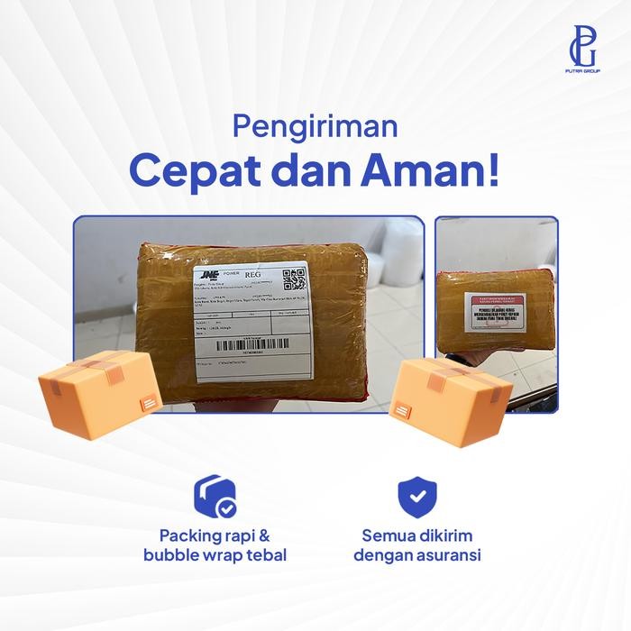 HVHP  Apple Ipad Air 5 / 5Th Gen 2022 10.9" 64Gb 256Gb / Ipad Air M1 64Gb 256Gb Wifi Only