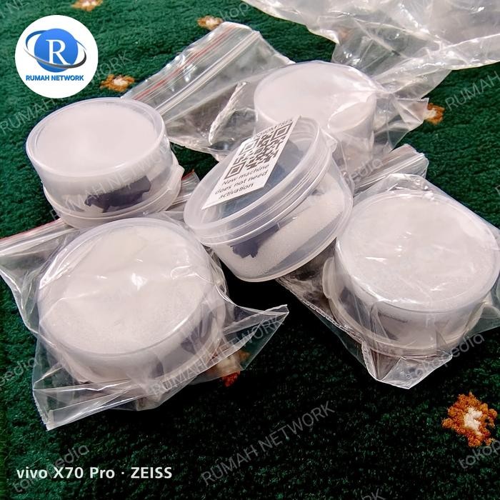 HVHP  Elektroda Ai9 Original/Elektroda Splicer Ai6/Ai9