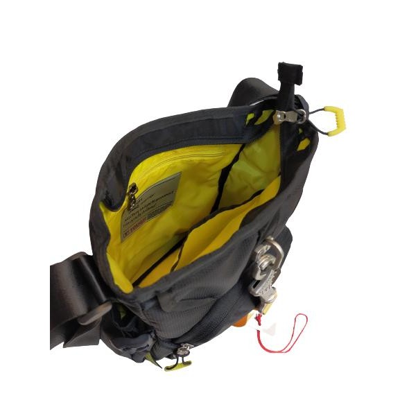 Paling Laris Tas Tough Cowok 5532 Selempang Army Crossbody Bag Terlariss 