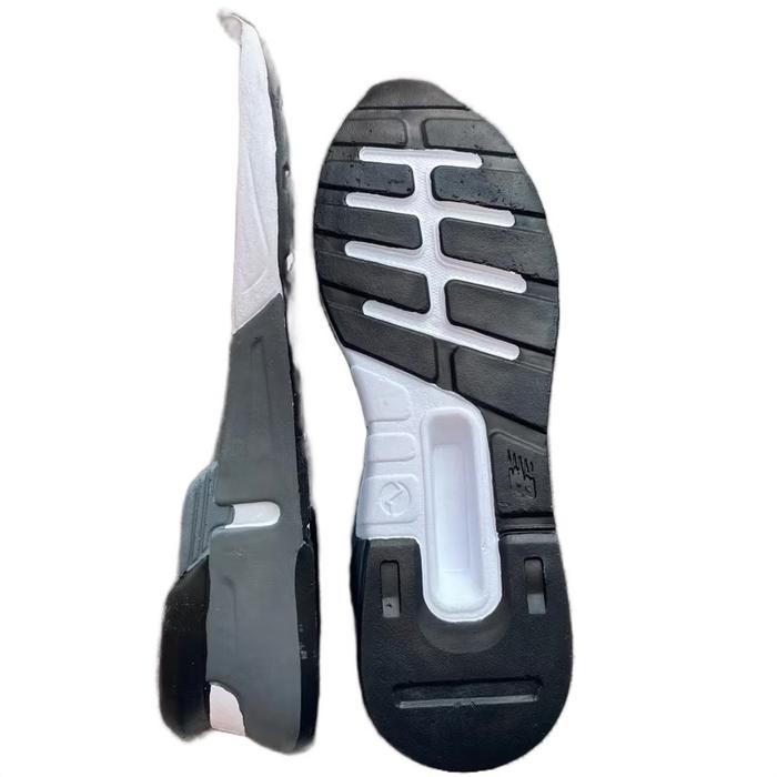 Outsole NB997S TPU Cocok untuk semua jenis sepatu Size 40-45