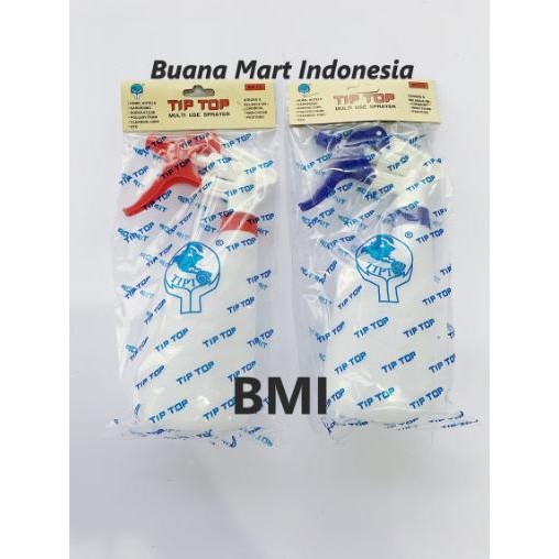 Semprotan Burung Sprayer Air Disinfektan Penyemprot Tanaman Bunga