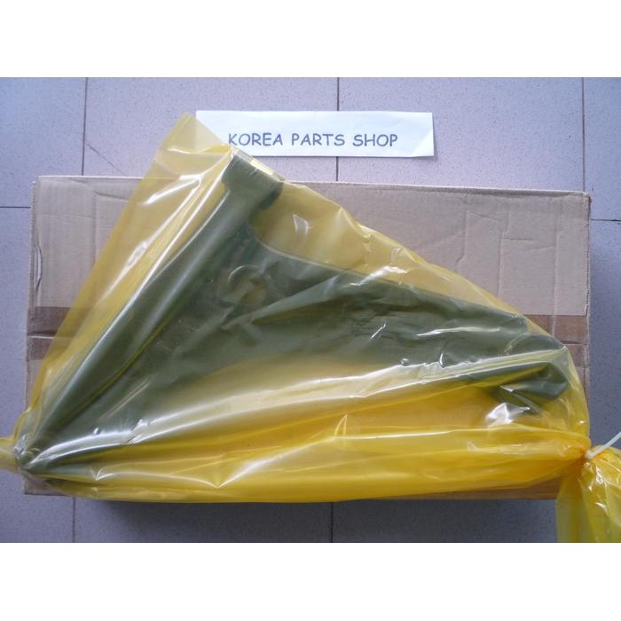 LOWER ARM KIA PICANTO