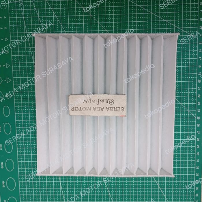 FILTER AC SUZUKI ERTIGA CABIN AIR FILTER NEW ERTIGA FILTER AC ERTIGA