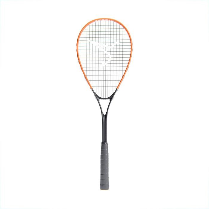 DECATHLON PERFLY RAKET SQUASH WALLBREAKER 165 - - 8648340