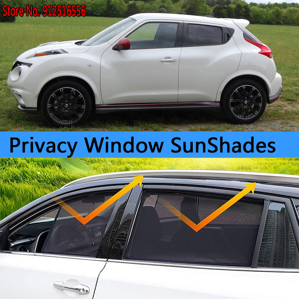 Sun Shade Shading Protection Window SunShade Sunshield Accseeories