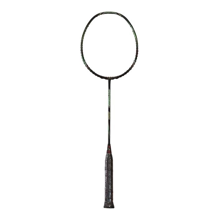 Raket Badminton Original Maxbolt Supreme DNA - Green