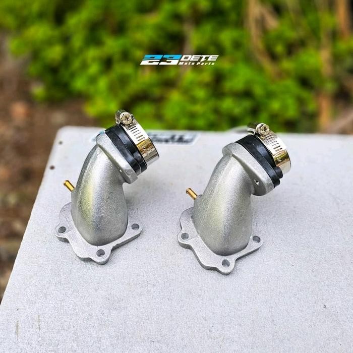 manipol manifold kodok Fiz r fizr force one pnp karbu PE PWK 24 26 28 30