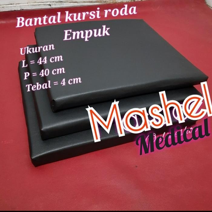 Ready bantalan kursi roda,sperpat kursi roda