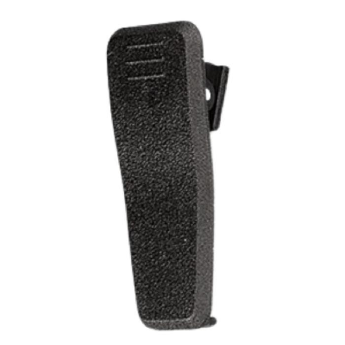 qez7- Belt Clip Ori Ht Dj-Crx1 Crx3 Crx4 Crx5 Alinco Klip Jepitan Jepit