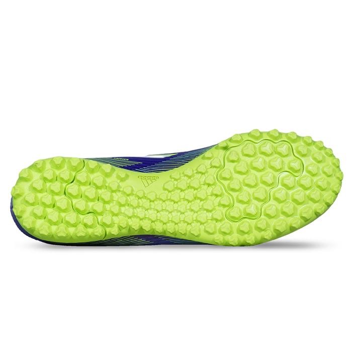 Sepatu Bola Adidas F50 Club TF Original