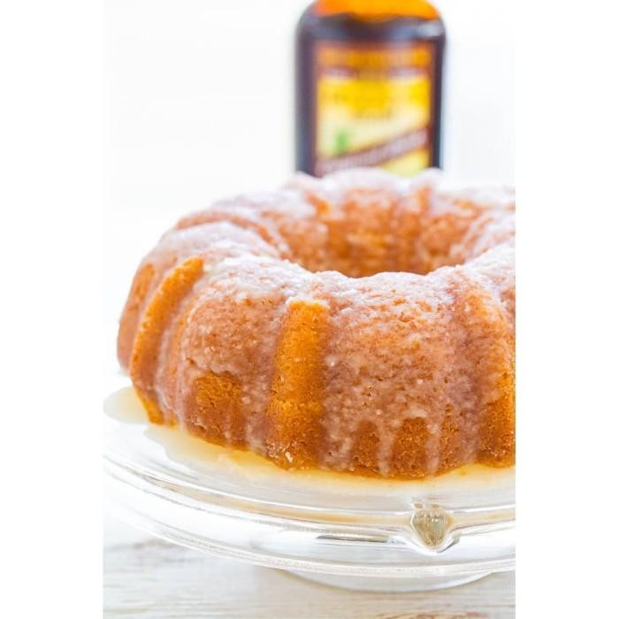 instanChatsaja- Myers'S Original Dark Jamaican Rhum 100Ml Repack Baking Kue Dessert