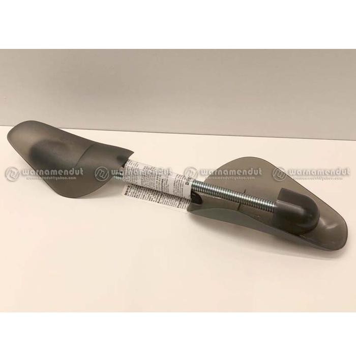 av53-Wm Ik4672 Ohmkorg, Pengasak Sepatu/Penahan Sepatu, Isi 1 Pasang