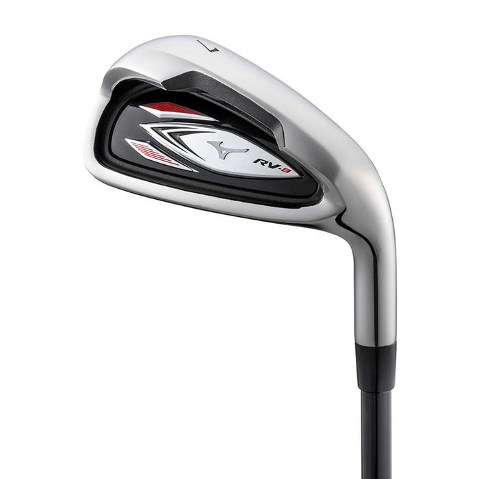 Stick Golf Fullset Mizuno RV-8 Golf Set
