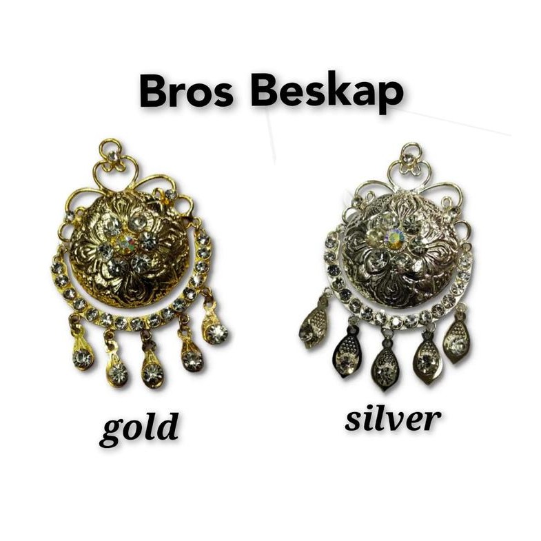 TERMURAH bros beskap/bros blangkon/bros baju adat READY STOCK