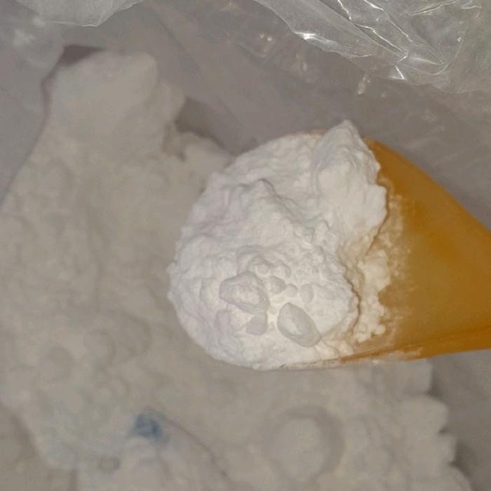 ZonaMurmer- Pupuk Kelengkeng Booster Murni Kclo3 1Kg