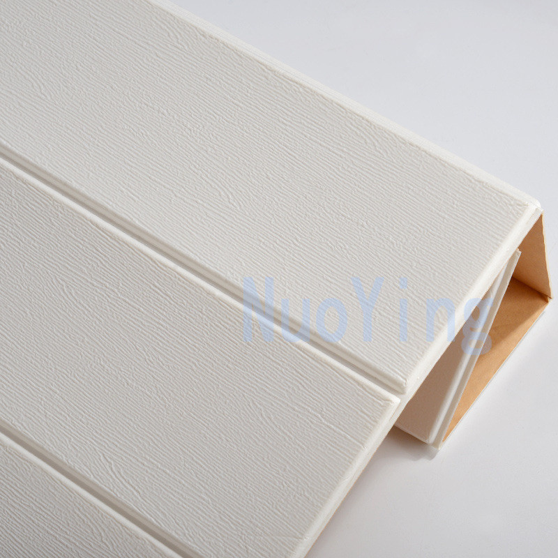 3D Wall Panels Stickers Wall Paper Wood Grain Wallpaper Peel and Stick self-Adhesive Wallpaper 3D Wa