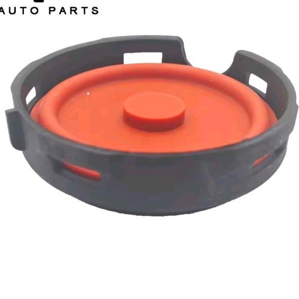 kit valve oil separator PCV valve BMW e46  N42   Car