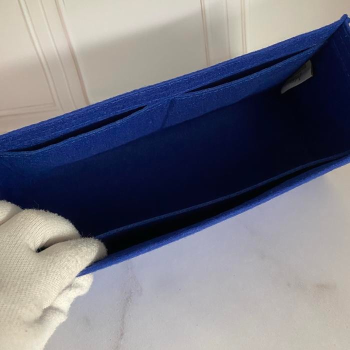 STOK TERBATAS  ORGANIZER FIT FOR SIZE H KELLY 32 (NOT SELLING THE BAG) TERJANGKAU