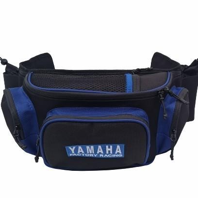 Tas Pinggang Trabas Yamaha Wr 155 Yz125 Trail Adventure Motocross Terbaru