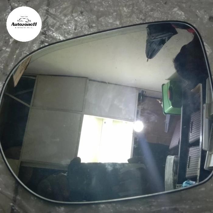 Grosir Kaca Spion Lexus Rx270 Original Kanan Terlariss 
