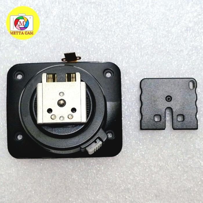 GODOX HOT SHOE V1 SONY REPLACEMENT FOR GODOX FLASH V1S SONY