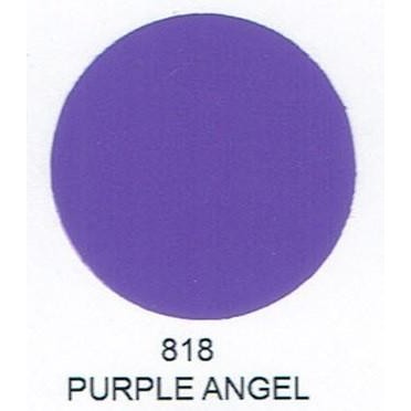 LncrMrt- Cat Pilox Diton Purple Angel 818 150Cc Warna Ungu Muda Murah Ekonomis
