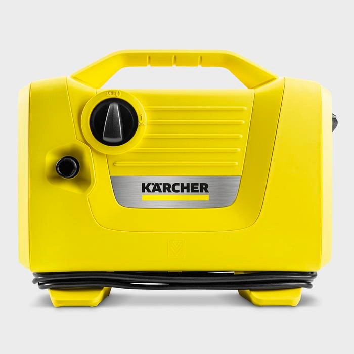 Karcher K2420 K2.420 High Pressure Washer K 2.420 Flash Sale #Gratisongkir