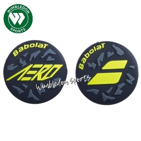 Anti Getar Babolat AERO DAMP / Peredam Getaran Babolat Aero Dampener