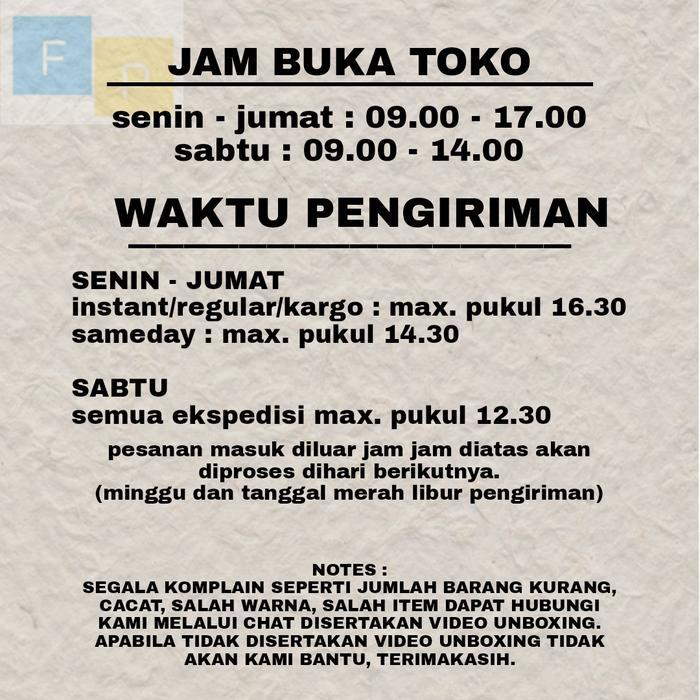 Tray Sekat 3 Black Mika Bento Partisi Sekat 3 Tempat Makan Hokben