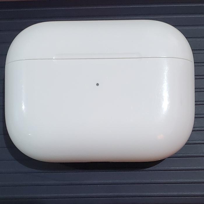 Charging Case Airpods Pro 1 Original